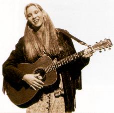 PhoebeSongs